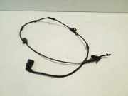 Kabelbaum VW GOLF I Cabriolet (155) 1.5