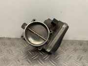 Drosselklappe BMW 7 (E65, E66, E67) 750 i, Li 7535308