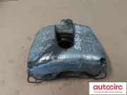 Bremssattel links vorne Volvo C30 (533) 36000484