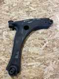 Querlenker vorne FORD TRANSIT Furgon 2.0 TDCi