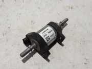 Zusatzwasserpumpe Volvo XC60 II (246) 9019848C