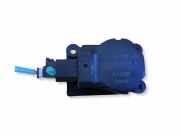 Air Flap Motor CITROËN JUMPY Furgon 2.0 HDi 95 A21201900