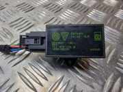 Sitzheizungsrelais VW TOUAREG (7P5) 3.0 V6 TDI 7L0959772D