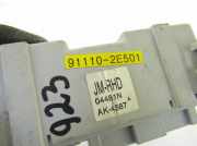 Sicherungskasten HYUNDAI TUCSON (JM) 2.0 CRDi 911102E501