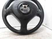 Lenkrad PEUGEOT 307 CC (3B) 2.0 HDi 135 96467818ZR