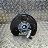 Nabe hinten rechts MERCEDES-BENZ C (W206) C 200 (206.042) A2063505610