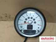 Tachometer Mini Mini Cabriolet (R57) 920139002