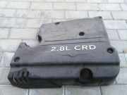 Motorabdeckung CHRYSLER VOYAGER IV (RG, RS) 2.8 CRD 04781594AA