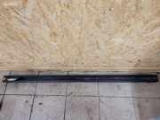 Zierleiste Renault Espace IV (K) 8200410773