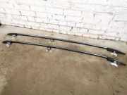Dachreling links VW TOURAN (1T3) 1.6 TDI 1T0860025J