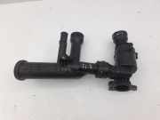 Thermostat AUDI A4 Avant (8W5, B9) 2.0 TDI 04L121111H