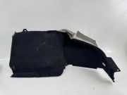 Kofferraumverkleidung Set TESLA MODEL S 70D AWD 104520200C