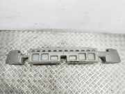 Stoßstangeschaumstoff hinten KIA CARENS II (FJ) 2.0 CRDi