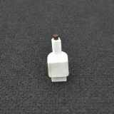 Andere Steuergeräte TOYOTA IQ (_J1_) 1.0 (KGJ10_) n/a