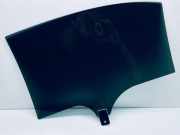 Türscheibe rechts hinten Mercedes-Benz S-Klasse (W222) A2227304618