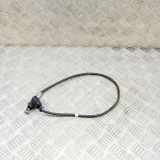 Sauerstoffsensor (Lambdasensor) AUDI A1 (8X1, 8XK) 1.0 TFSI 04E906262DC