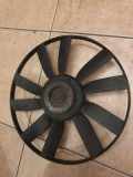 Heizgebläsemotor VW GOLF III (1H1) 1.9 TDI 0824890394