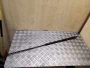 Gasfeder für Motorhaube Audi A6 Avant (4A, C4) 4A0823359C