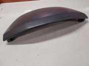 Geschwindigkeitsmesserverkleidung VOLVO S60 I 2.4 D5 SC110038