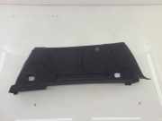 Zierleiste Opel Astra K (B16) 39052364