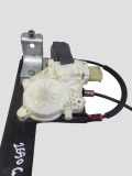 Türfensterheber hinten rechts FORD S-MAX (WA6) 1.8 TDCi 0130822287