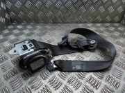 Sicherheitsgurt rechts vorne Skoda Yeti (5L) 5L1857702C
