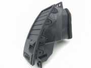 Ziergitter Nissan 350 Z Roadster (Z33) 68751CD600