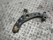 Gebogener Querlenker vorne links MAZDA CX-5 (KE, GH) 2.2 D AWD