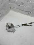 Türschloss hinten links HONDA CIVIC VIII Hatchback (FN, FK) 2.2 CTDi (FK3)