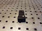 Schalter für Leuchtweitenregelung Mazda 6 (GG) 134139