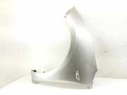 Kotflügel vorne links KIA CEE'D (JD) 1.4 CRDi 90