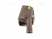 Luftfilterkasten MERCEDES-BENZ E (W213) AMG E 43 4-matic (213.064) 2740900201