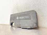 Motorabdeckung OPEL ASTRA H Estate (L35) 1.9 CDTI 16V 55558826