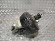 Bremskraftverstärker Mercedes-Benz M-Klasse (W164) A1644300930