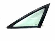 Heckscheibe hinten rechts AUDI A6 (4F2, C6) 2.7 TDI quattro 43R00081 DOT90AS2M30A