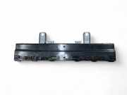 Antennenverstärker MERCEDES-BENZ CL (C216) CL 500 (216.371) 08T340