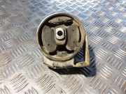 Motorkissen links VW GOLF II (19E, 1G1) 1.6 TD