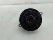 AGR-Ventil OPEL ZAFIRA A (F75_) 2.0 DTI 16V