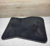 Matte vorne links BMW F40 F40) 116 d 4117159