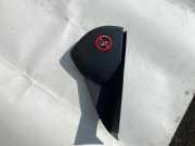 Armaturenbrett Seitenverkleidung FORD MONDEO IV Turnier (BA7) 2.0 TDCi 7S71A044C60ACW
