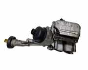 Ölfilterhalter PEUGEOT BIPPER (AA_) 1.3 HDi 75 55255370