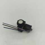 Luftqualitätssensor VW TOUAREG (7P5) 3.0 V6 TDI 8K0907659A