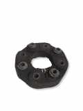 Propshaft Rubber Coupling MERCEDES-BENZ S (W221) S 500 (221.071, 221.171) 2404110115