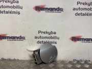 Tankdeckelschloss Peugeot 307 () 43554477B02