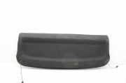 Kofferraum Ablage OPEL MOKKA MOKKA-e 98353567ZD