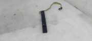 Schalter sitzheizung BMW 3 (E90) 330 d 6962589