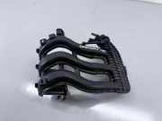 Ansaugbrücke OPEL Crossland X (P17) (P17) 1.2 (75) 9810940680