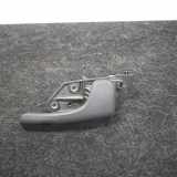 Andere Teile des Innenraums CITROËN JUMPER Furgon 2.2 HDi 100 C982