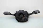Blinkerschalter BMW X5 (F15, F85) 6992509