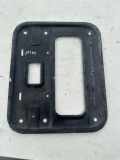Auspuffhalter MINI COOPER (R56) Cooper S